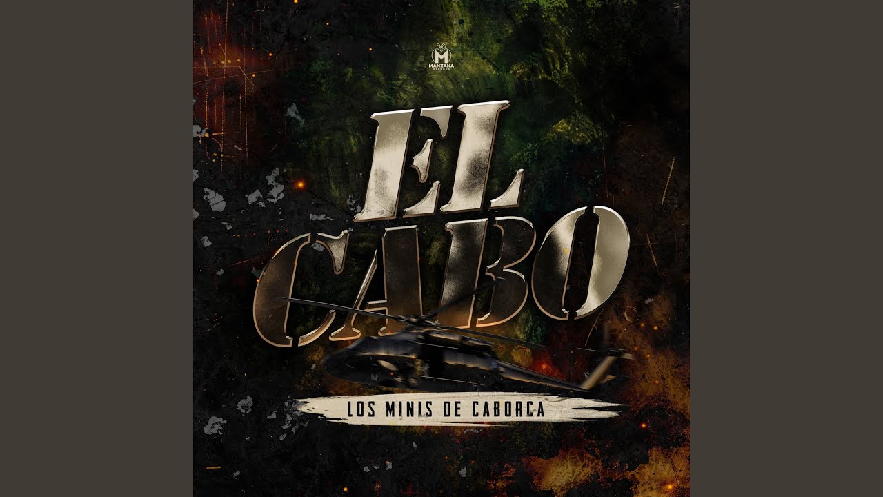 El Cabo