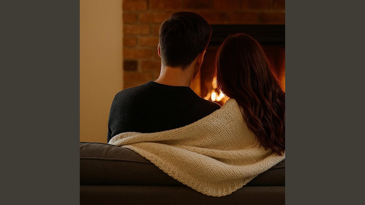Invierno