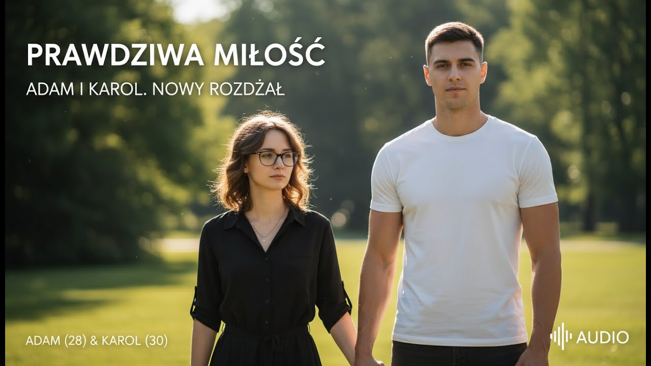 Matka zaprosiła mężczyznę, który go złamał, na jego ślub, potem pan młody wziął mikrofon i ujawnił..