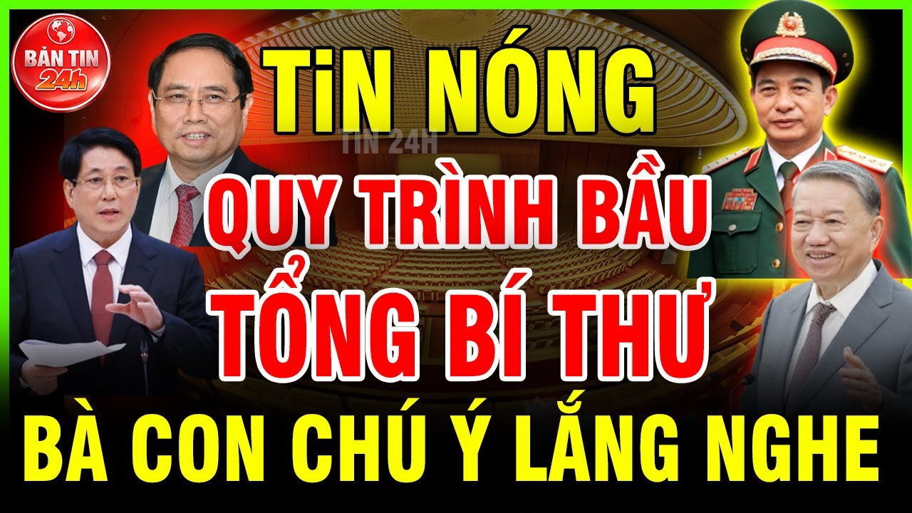 Tin tức Việt Nam mới nhất ngày 20/01/2026 ✈️Tin Nóng Chính Trị Việt Nam và Thế Giới✈️