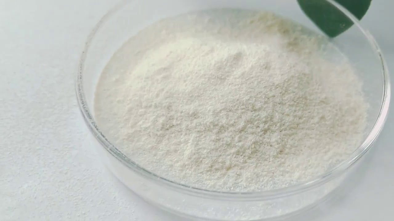 Black pepper extract