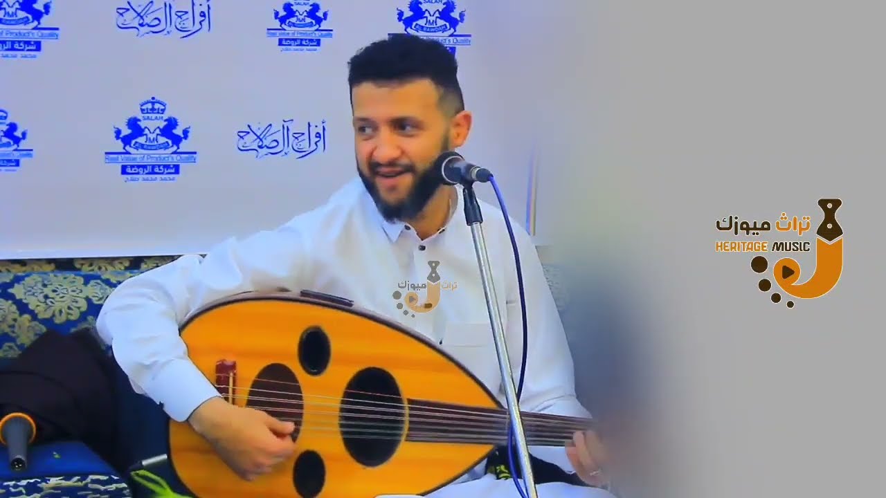 جلسة جديده ضخمه || سلطان الفن - حمود السمه ||سمر محبوبي الغالي || احساس فني جميل || New2023