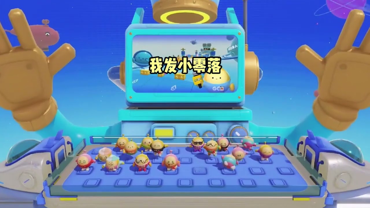 我继承了一家快倒闭的道馆，还有一个便宜师弟，师弟眼盲，长得却比谁都好看#bl #一口氣看完 #小說#小说 #聽書 #聽書頻道 #完結文 #推文