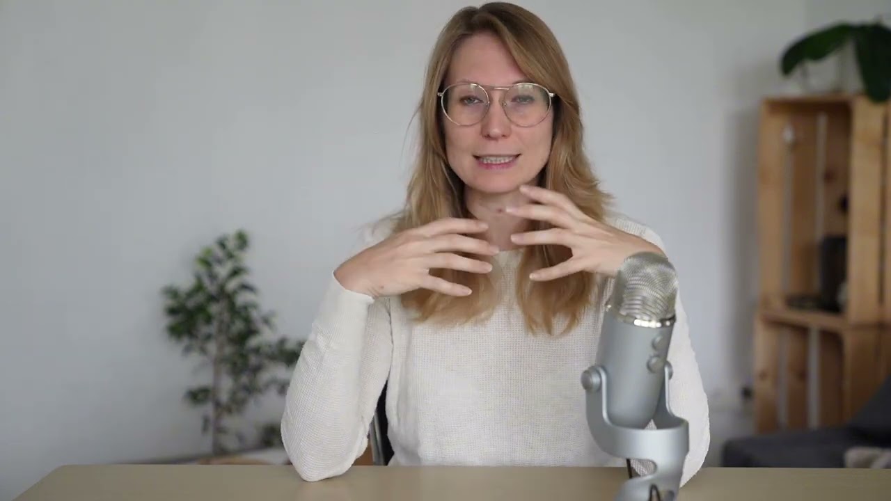 La sédentarité de l’entrepreneur à la maison, pourquoi rester assis est contre-productif