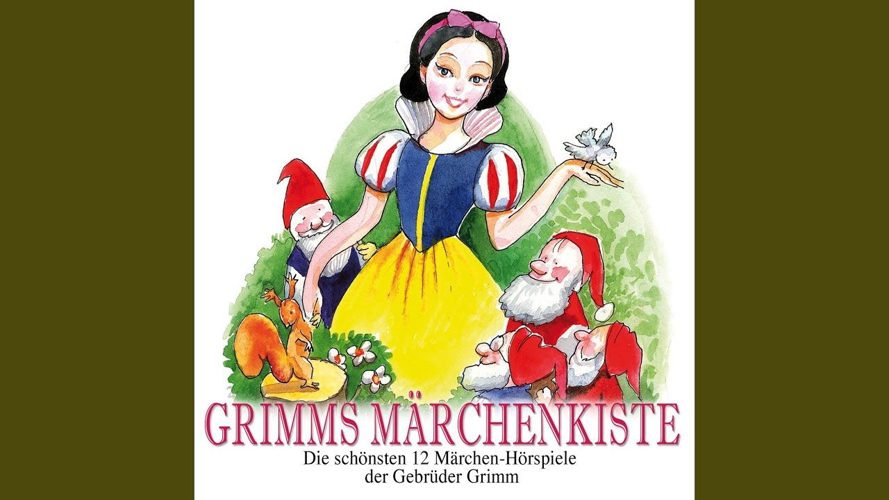 Kännchenvoll