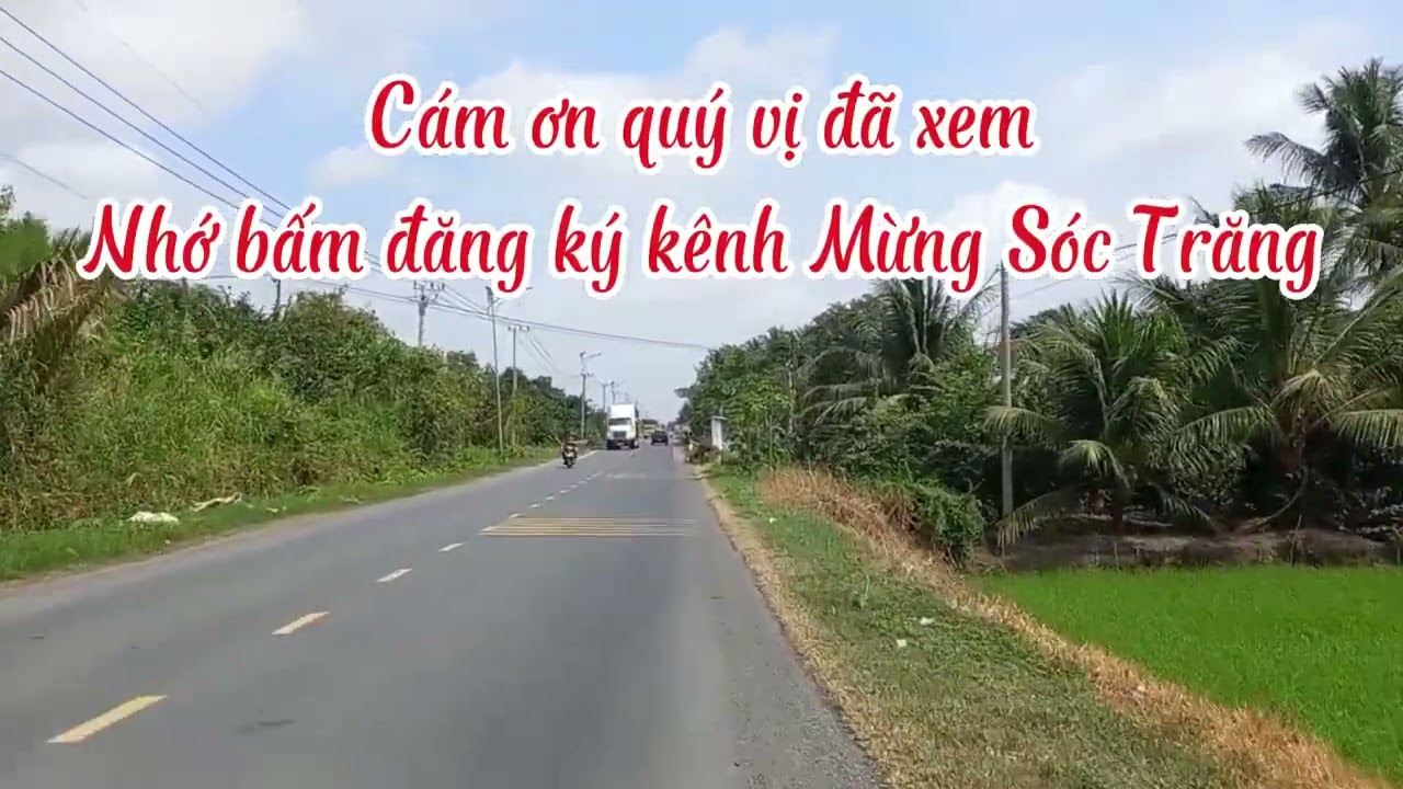 GIỮA TRỜI THƯƠNG NHỚ