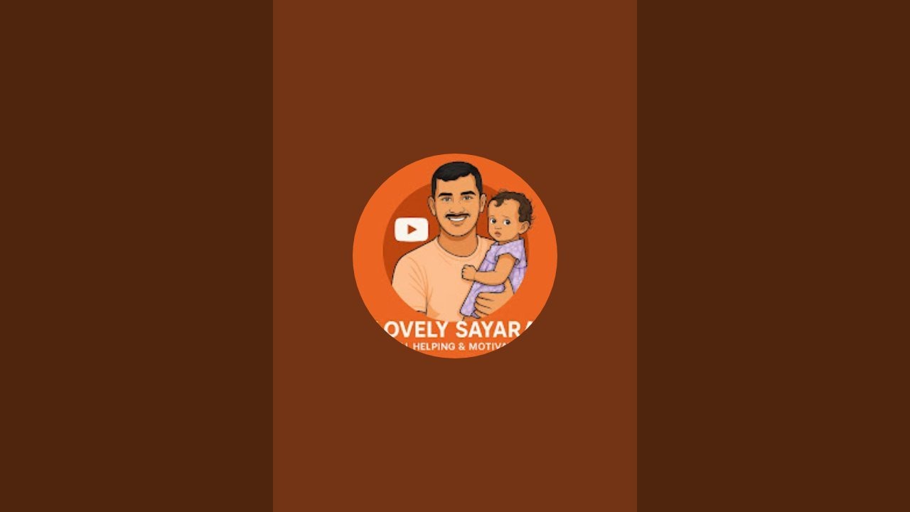 Badmabtoon  live ❤️❤️❤️Nameste 🙏Sathi haru mero channel subscribe gardinu hola ❤️❤️🙏🙏