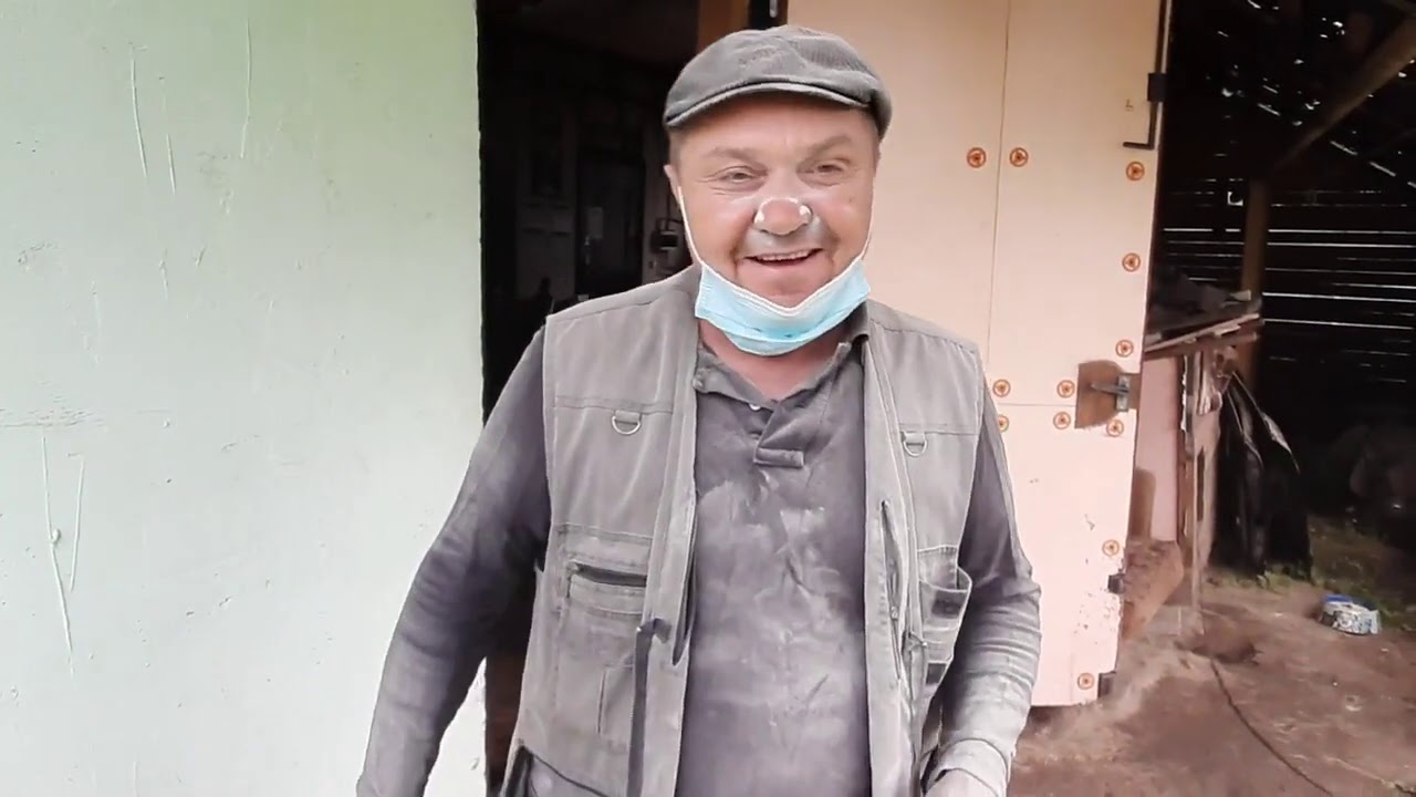 НЕ дорогой ремонт маршрутного такси