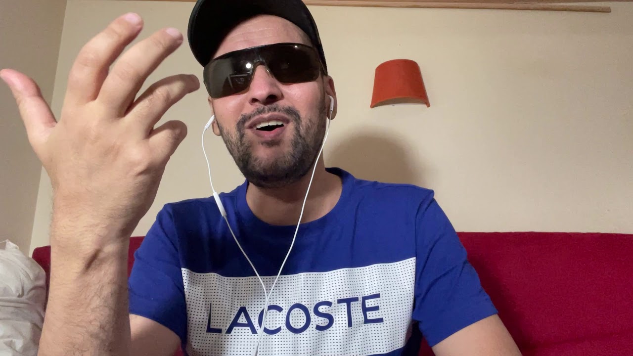 JE CHANGE DE CHAINE MOMENTANEMENT EXPLICATIONS NAS ACTUS