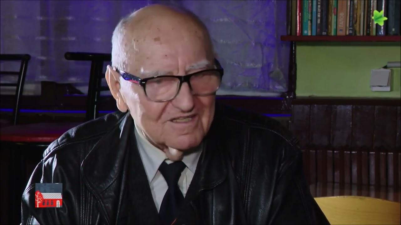 100 ROČNJICA RUSKOHO DRUKOVANOHO NOVINARSTVA - avtor Slavko VINAJI