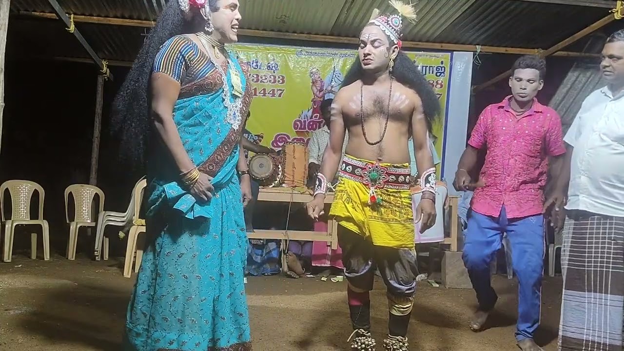 🪱பாம்பு கடித்து மடிந்த லோகிதாசன்.(9965173233.9159431447)