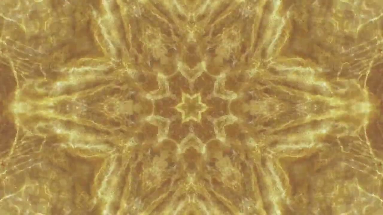 #Stresszoldás#AlphaWaves #10Hz #BinauralBeats #Relaxáció #Meditáció #Tanulás #Kreativitás