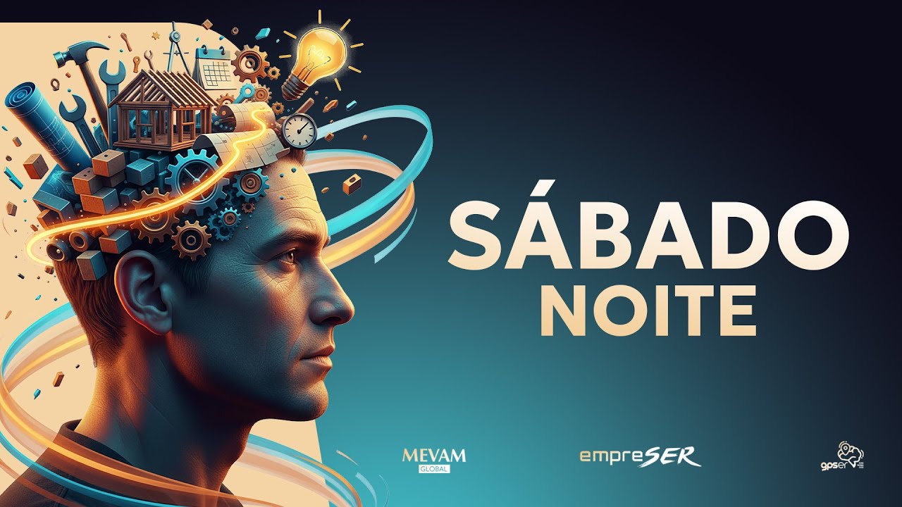 MEVAM GLOBAL - EMPRESER 2025 - GEST&Atilde;O DE RECURSOS E PLANEJAMENTO - S&Aacute;BADO NOITE