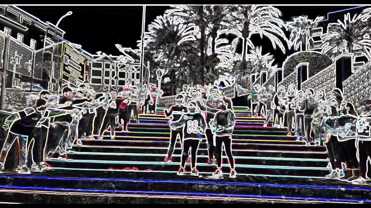 Depende de los dos. Ceip Maestro Joaquín Herrera. Nerja