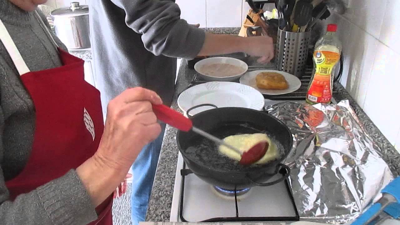 FILHÓS da MÃE DULCE
