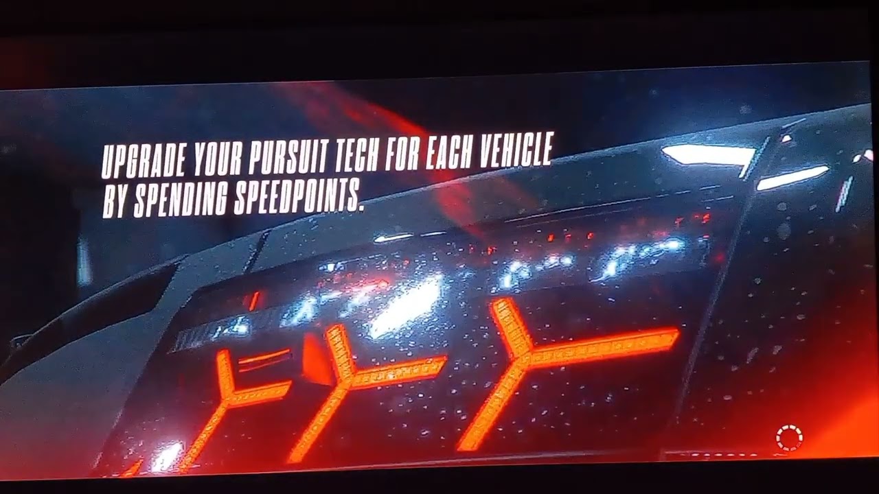 NFS RIVALS in 2026 Ep1