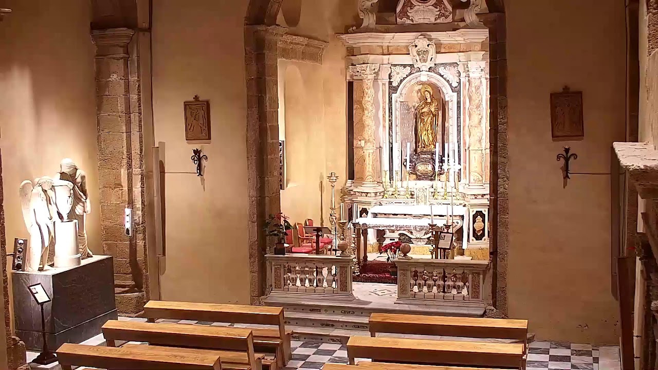 Celebrazione del 10-02-2026 17:29