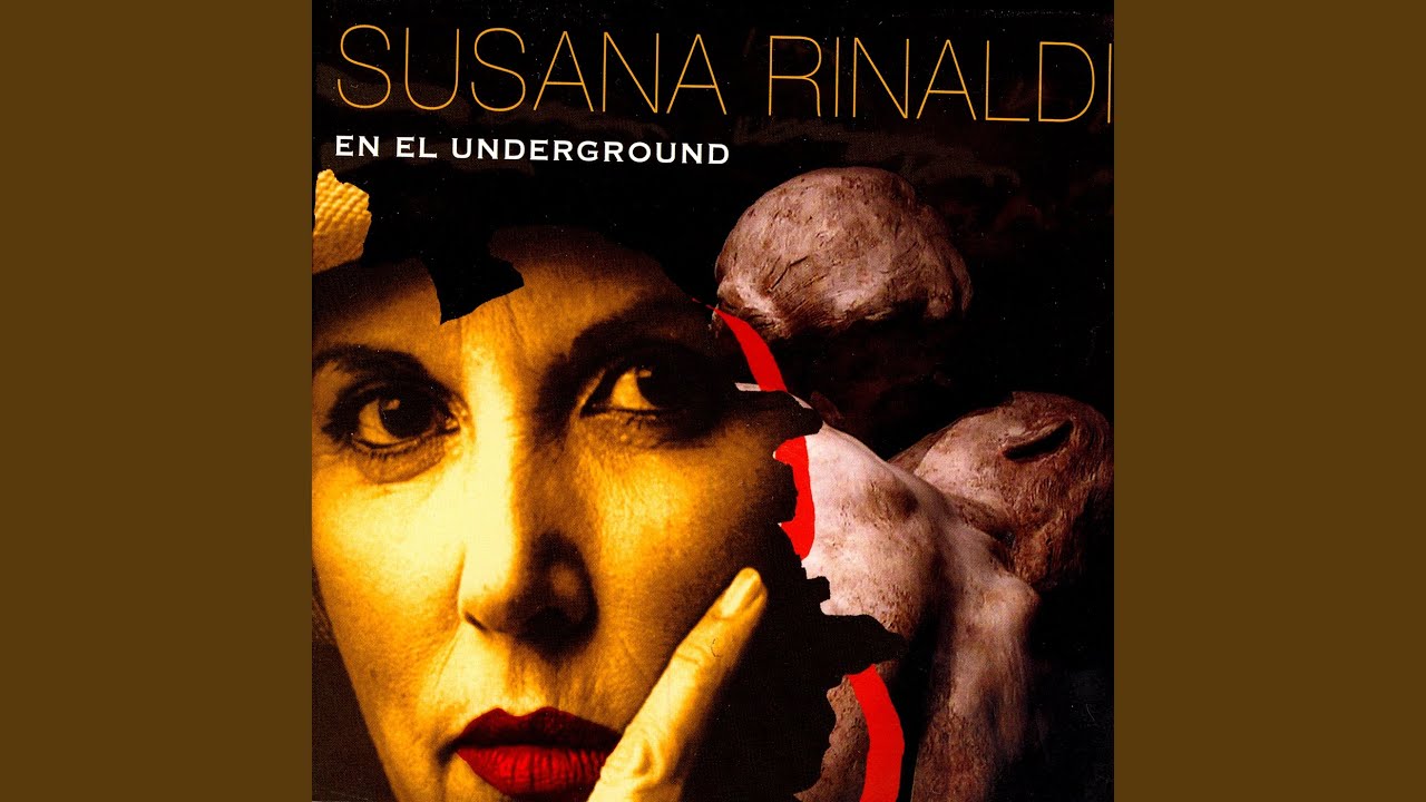 Nieblas Del Riachuelo