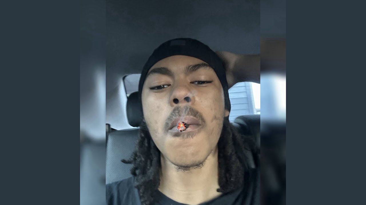 In Traffic
