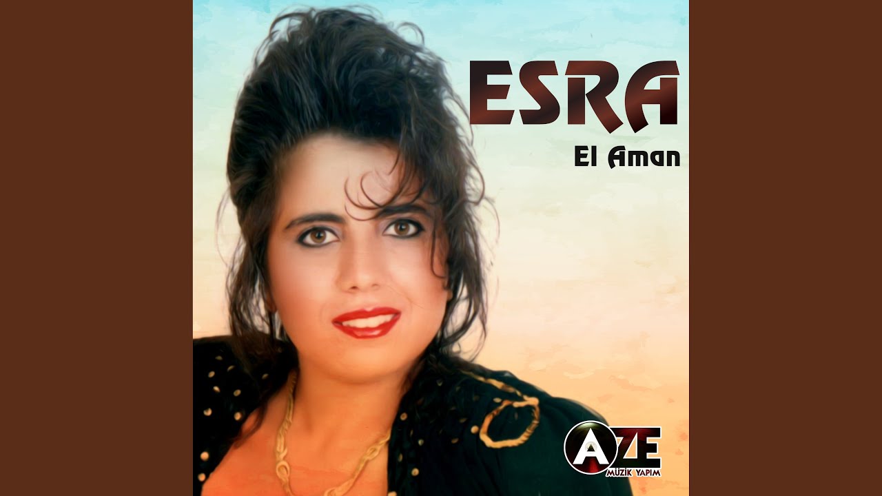 Mihriban