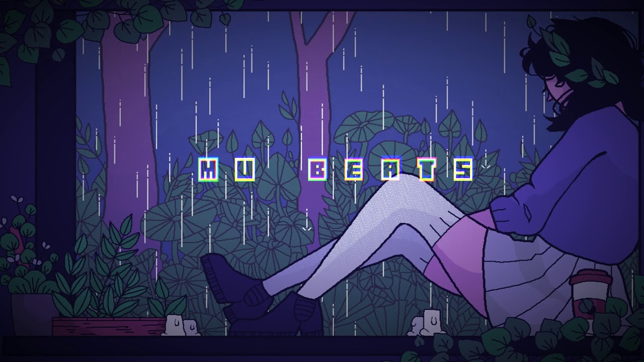 Emotions | Type Beat | Prod. by MU BEATS