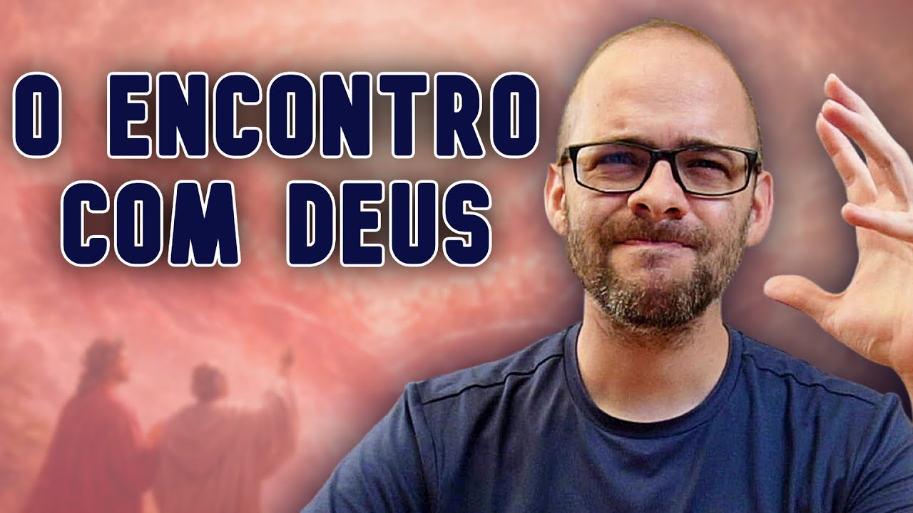 Dante Alighieri: O Empíreo e o Amor na Divina Comédia