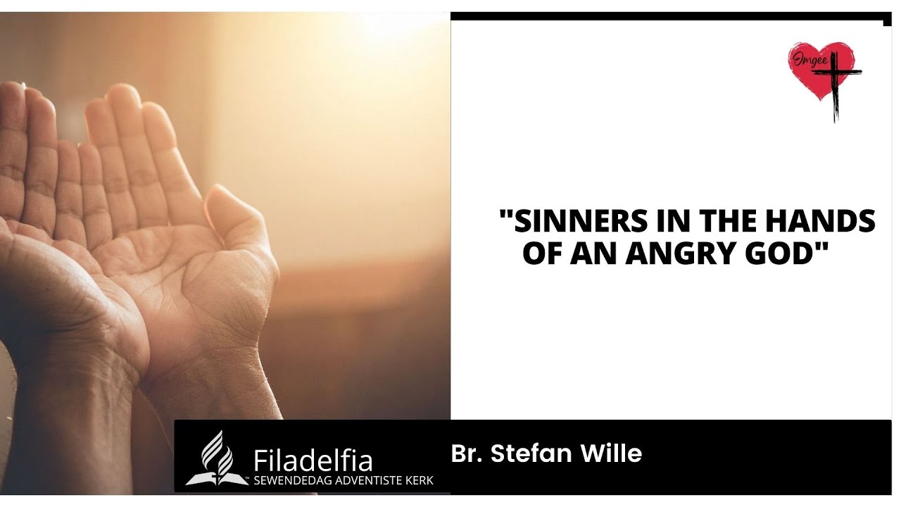 Br  Stefen Wille - 