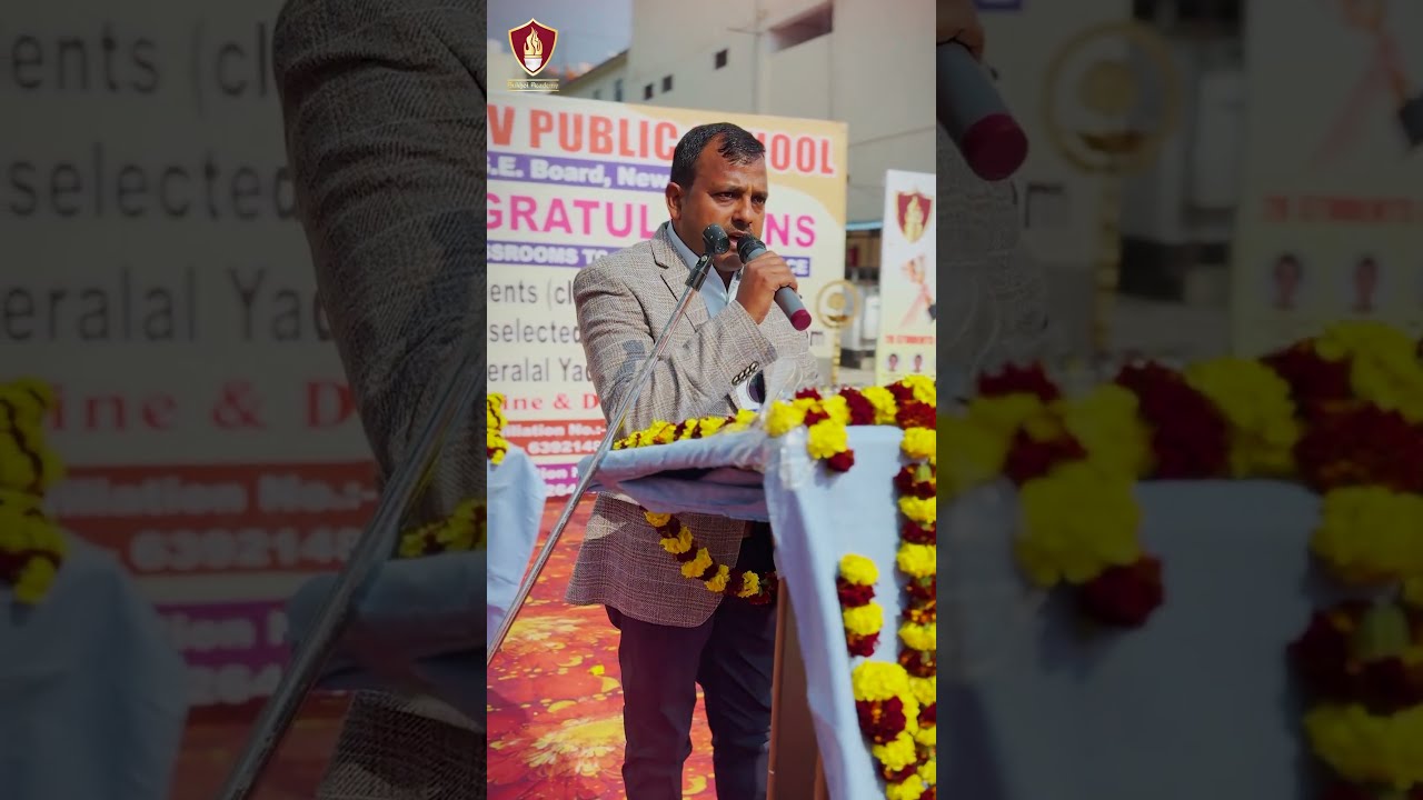Why To Choose Sukhoi Academy For RIMC | RMS | SAINIK SCHOOL COACHING | Best Academy | Parents Review