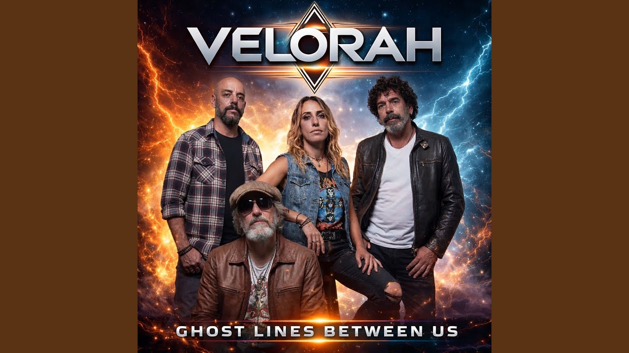 Mirror of the Sky - alt track