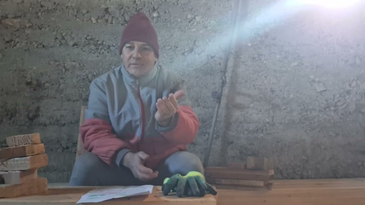 ХПОРР (2) СЪПРУГАТА КАТО НАЙ-СИЛНА ОПОРА І пастор Митко ДИМИТРОВ І МДМ