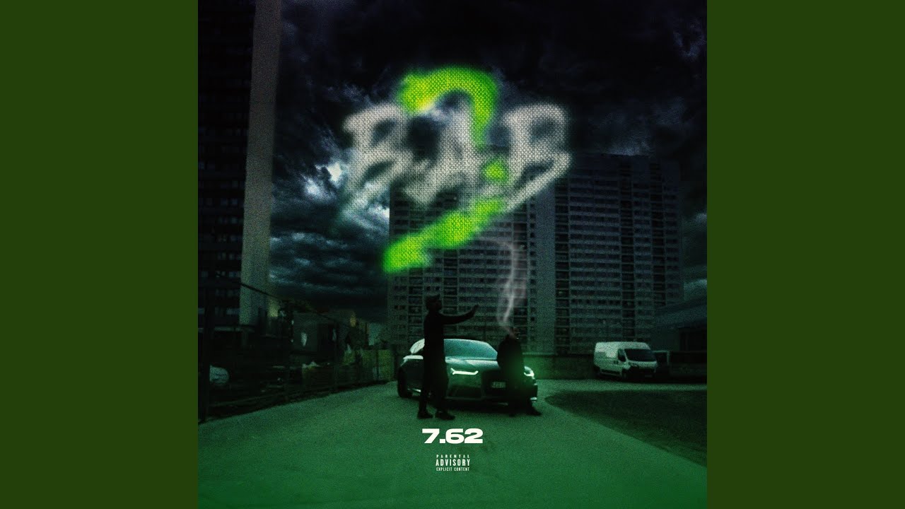 B.A.B 3