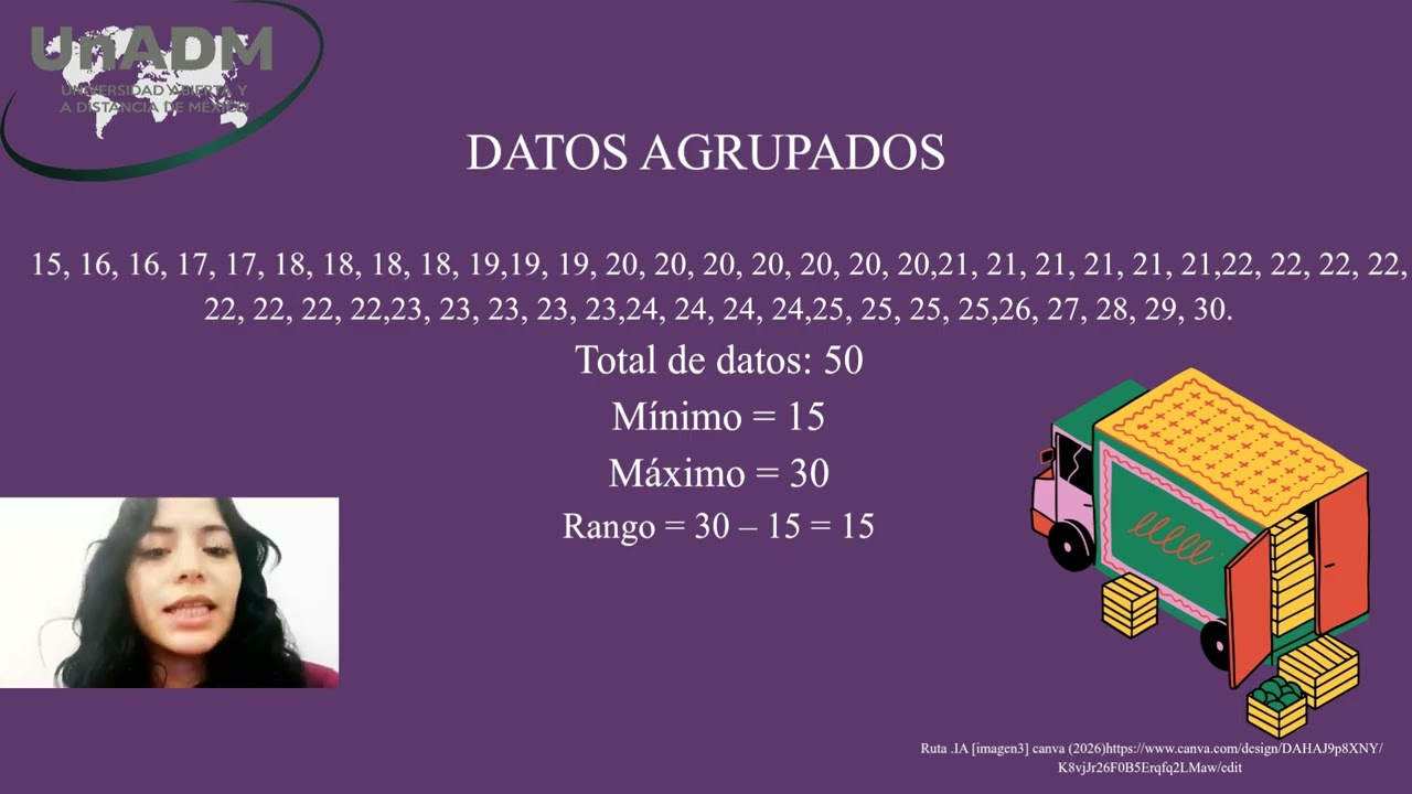 EBA_U2_EA_ARSC