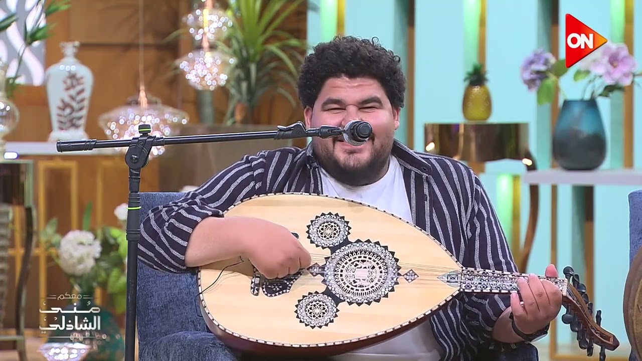الأفندية موتونا من الضحك 🤣🤣🤣.. مهندسين البترول وعلاج طبيعي 