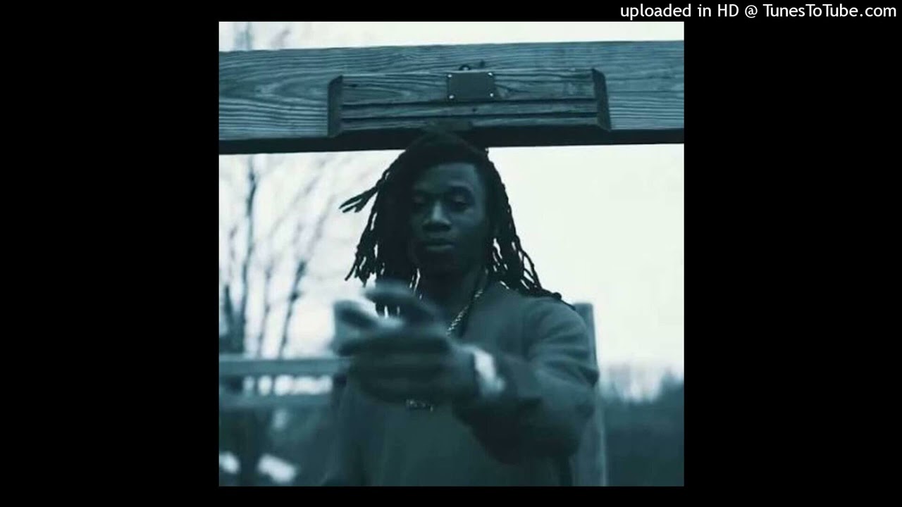 Lil Lik x 4N Iraq x Nb Vito x Stickz x Flint x Detroit Type Beat-(On Stage)@Devinyoumadethis 