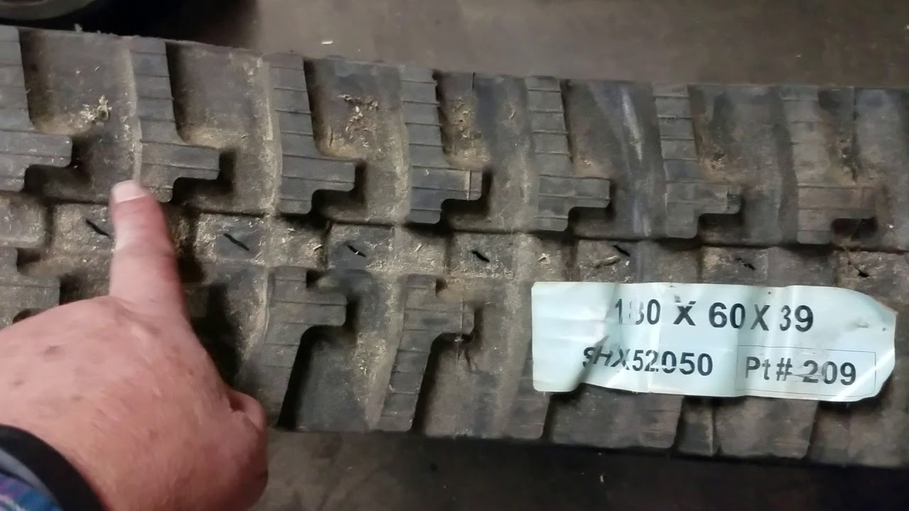 PTV Build 12 - Return to the Track Sprockets and Updates.