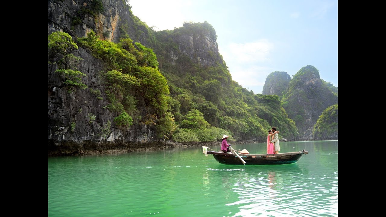 Destination Indian Wedding Thailand, Phuket Preeti and Himal