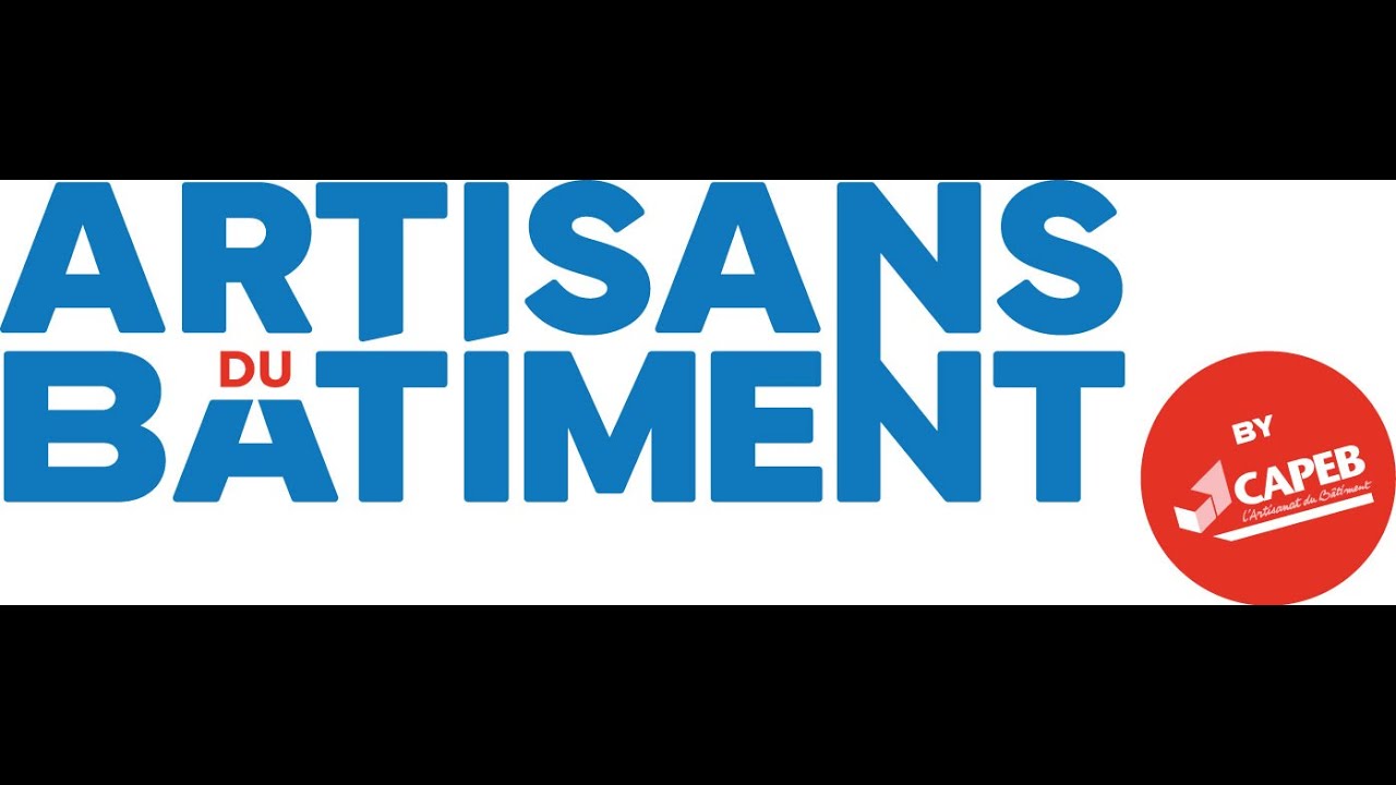 Artisans du b&acirc;timent by CAPEB : Trouvez l'artisan qu'il vous faut pour vos travaux !