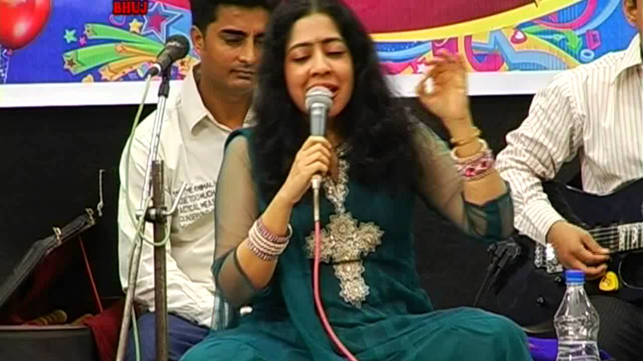 WOH DIN KAHAN GAYE BATA    FILM - TARANA   MUSIC  ANILBISHWASH
