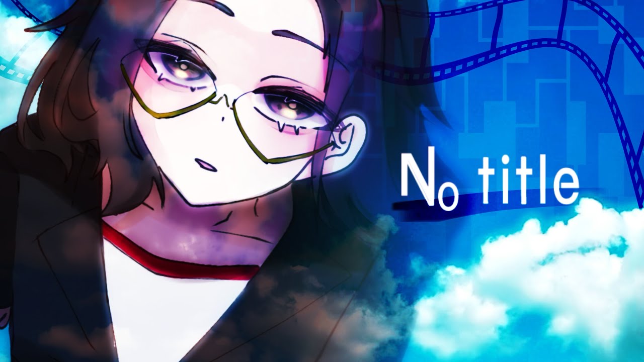 【手描きニート部】No title【44人大型合作】