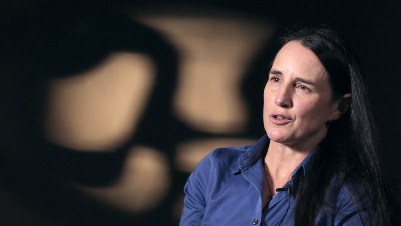 &lsquo;Cancer is vulnerable&rsquo;
