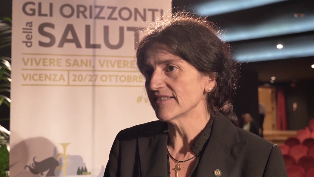 SOSTANZE D'ABUSO NELLA MENTE DEI GIOVANI