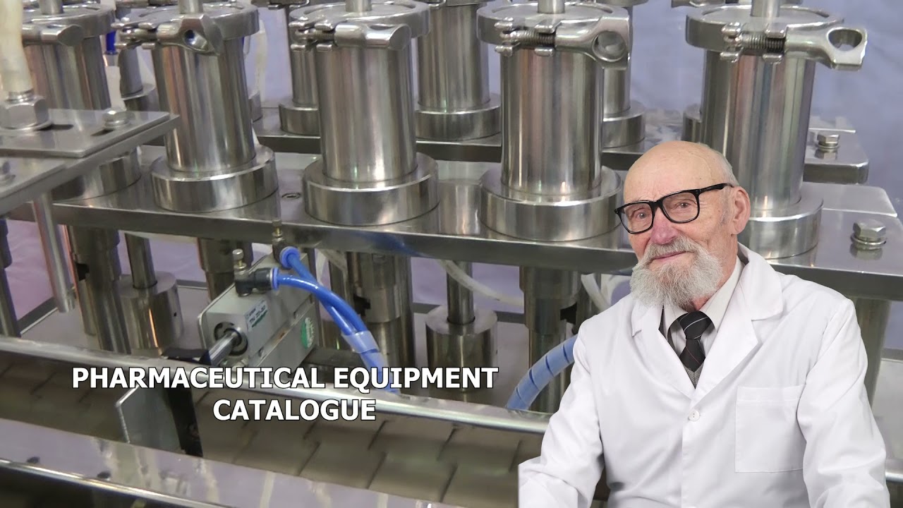 CONVOYEURS &Agrave; VIS CARACT&Eacute;RISTIQUES, HOMOG&Eacute;N&Eacute;ISATEUR HAUTE PRESSION ACHETER