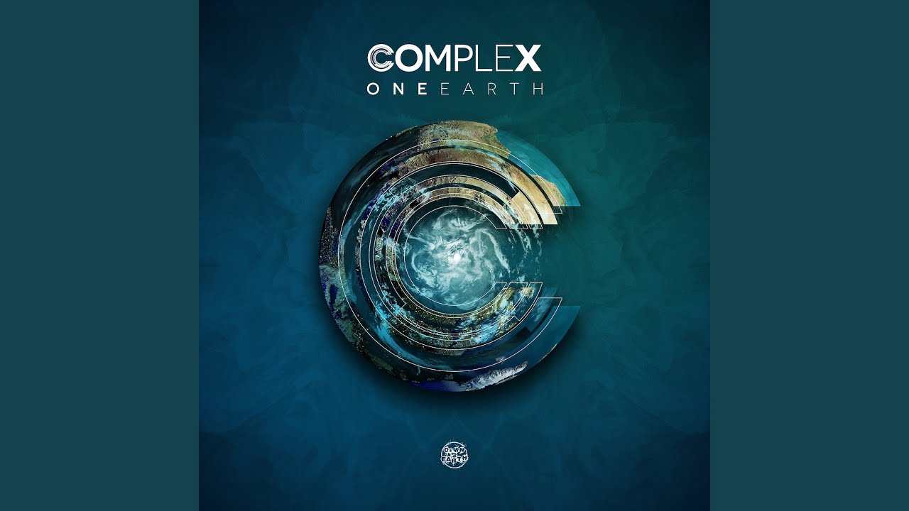 One Earth