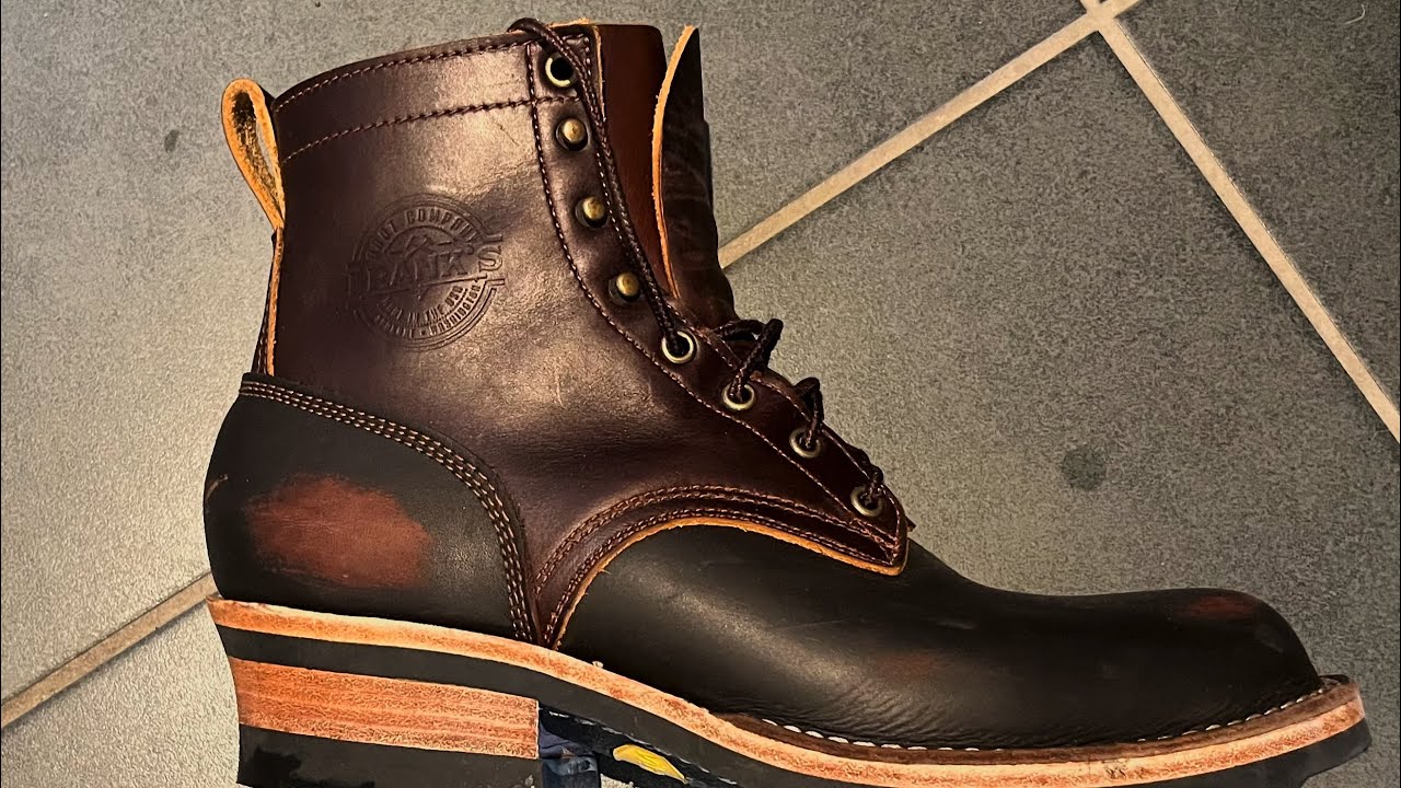 The Wilshire Patina Update We've All Been Waiting For