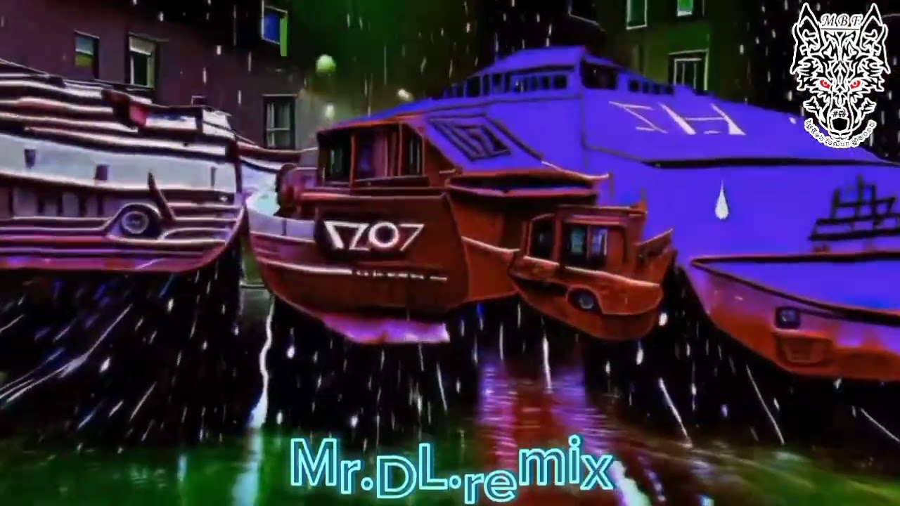Mr.DL.remix edit videos (DJ MSH -Farruko - Pepas 2022 - Heng 5orry ft Chhai Hennessy)