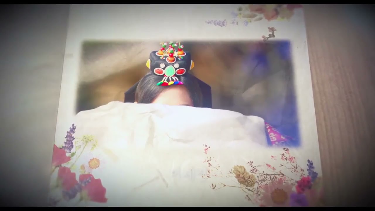 🐌Nobleman Ryu's wedding episode 1 English sub🐌