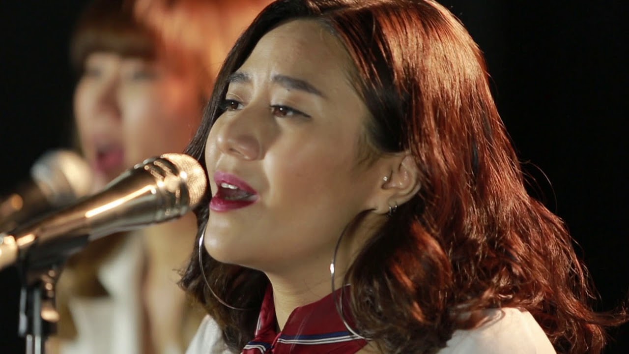 Hers - ยังคงคอย (True Music Live Session)
