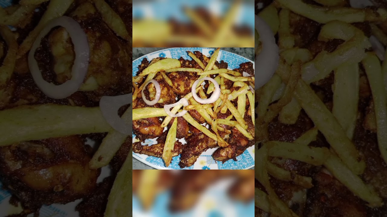 if U want tasty food than visit#cookwithsid #subscribe #like #bts