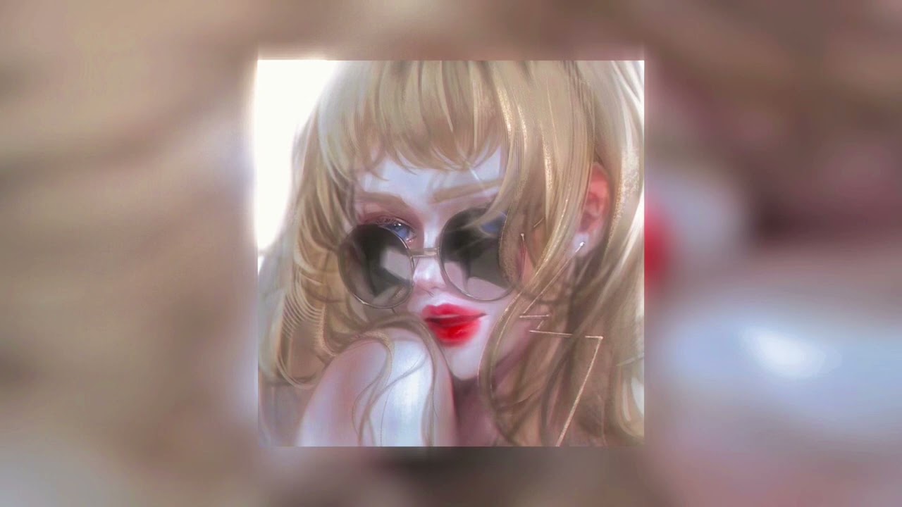 HYO - Picture (sped up)