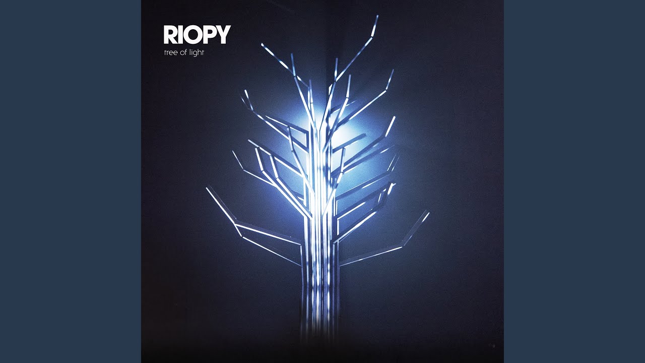 Tree of Light - A Call to Arms